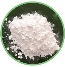 EDTA Canxi – Chelate Canxi (Edta Ca) – Trung lượng Can xi