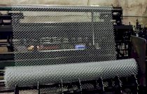 Lưới đan B20 - 06NMH