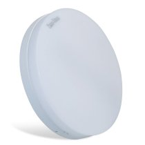 Đèn LED Ốp trần tròn 22W LN12 220/22W