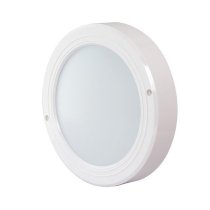 Đèn LED Ốp trần Tròn Cảm biến 14W  D LN05L 220/14W RAD