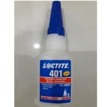 Keo loctite 401