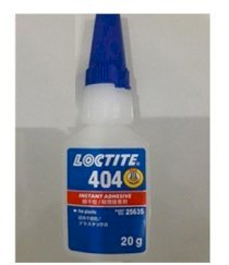 Keo dán loctite 404