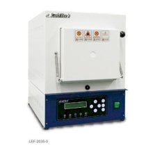 Lò nung Labtech 3 lít, 950oC, bộ điều khiển PID LEF-203S-0