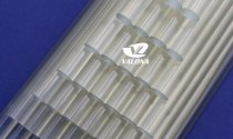 Keo cây silicone, keo nến Valotek VM-109