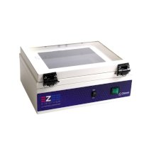 Bàn soi gel bước sóng 254nm Cleaver Scientific CSLUVTS254