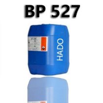 Chất bảo quản BP527