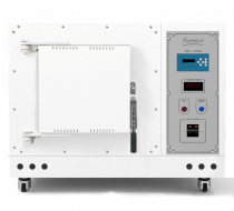 Lò nung 1500 độ 4.5 lít SH Scientific SH-FU-4MH