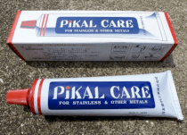 Kem Pikal Care 14000