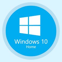 Hệ điều hành Windows 10 Home 32/64 bit