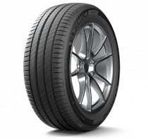 Lốp 225/45R18_MICHELIN_PRIMACY 4 ST_THAILAN