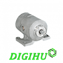 VRE-P061FKB – Cảm Biến Vị Trí Tuyệt Đối Encoder – Digihu Vietnam – NSD Vietnam