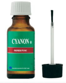 Chất Xử Lý Bề Mặt CYANON® Primer PT-MC