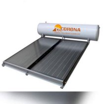 Máy nước nóng dạng tấm (panel) Platinum