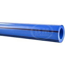 Ống nước nóng Bình Minh PPR 20×3,4mm