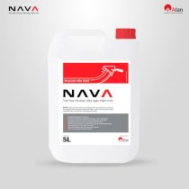 Phụ gia chống thấm Nava 5L