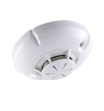 Đầu báo khói thông thường FSS-001 FireSmart