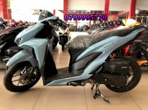 HONDA Vario 150 FI