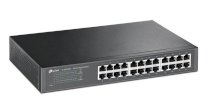 Switch TP-Link SG1024D