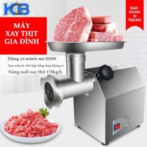 Máy xay thịt gia đình TS-12