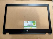 vỏ laptop hp 9470m 9480m