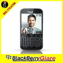 Điện thoại BlackBerry Classic Q20