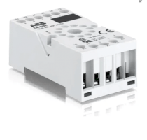 Relay 1SVR405660R0100 ABB hàng sẵn kho