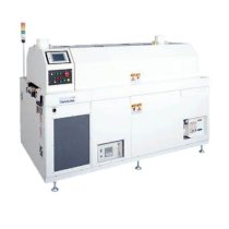 TAMURA TNR15-225LH Máy hàn reflow