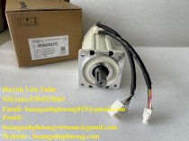 Động cơ servo MSMA082A1E (chính hãng)