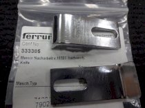 Knife v.10327 Ferrum