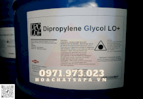 DPG- Dipropylene Glycol- Thái Lan- Chất hóa dẻo