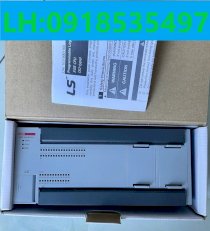 BỘ LẬP TRINH PLC  XBC-DR60SU