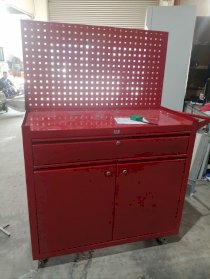 Tủ đồ nghề MDK -8401