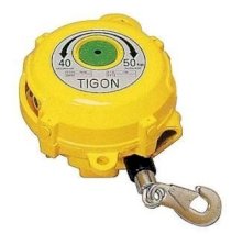 Tigon-Pa Lăng Cân Bằng Tw-50(40 - 50Kg)