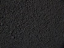 Muội Carbon N660 - Carbon Black N660 (Bao 1100kg)