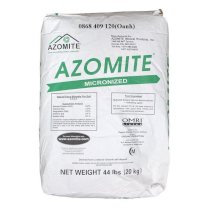 Khoáng tổng hợp Azomite Mỹ dùng trong Nuôi trồng Thuỷ sản