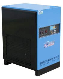 MÁY SẤY KHÍ BUMA (AIR DRYER) TR-06. MODEL:TR-06, MÁY SẤY KHÍ