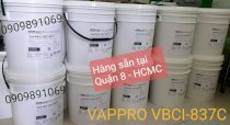 Vappro VBCI 837C - Chất chống gỉ sét gốc nước