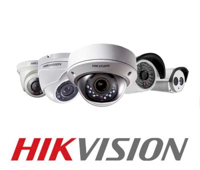 TOP 3 Camera Hikvision tốt nhất hiện nay