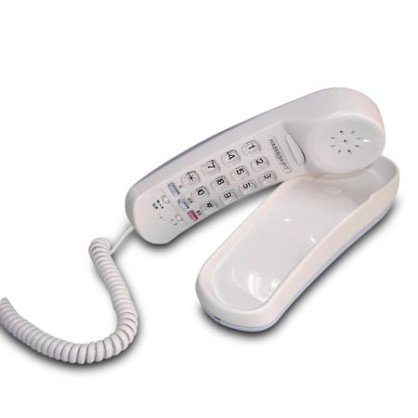 Điện thoại TCL-9A