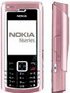 Vỏ Nokia N72 