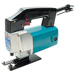 MAKITA 4300BV