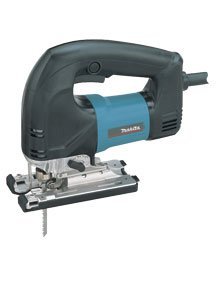 MAKITA 4340FCT