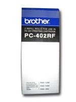 Film BROTHER PC-402RF