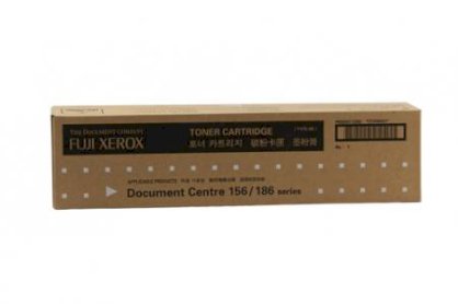 Mực DC450i  XEROX  DC505 / DC506  