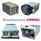 HP 700(W) Hot Plug Redundant Power Supply Option Kit For HP ML370G4 - 367242-001