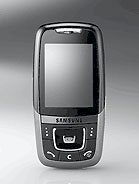 Vỏ Nokia D600