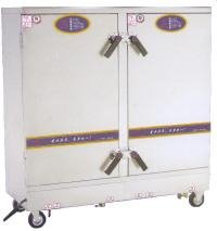 Tủ nấu cơm điện DMD-J24