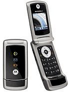 Vỏ Motorola W220