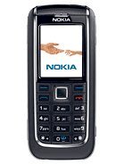 Vỏ Nokia 6151