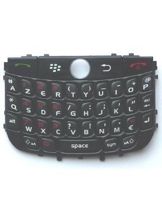Bàn phím Blackberry 8900